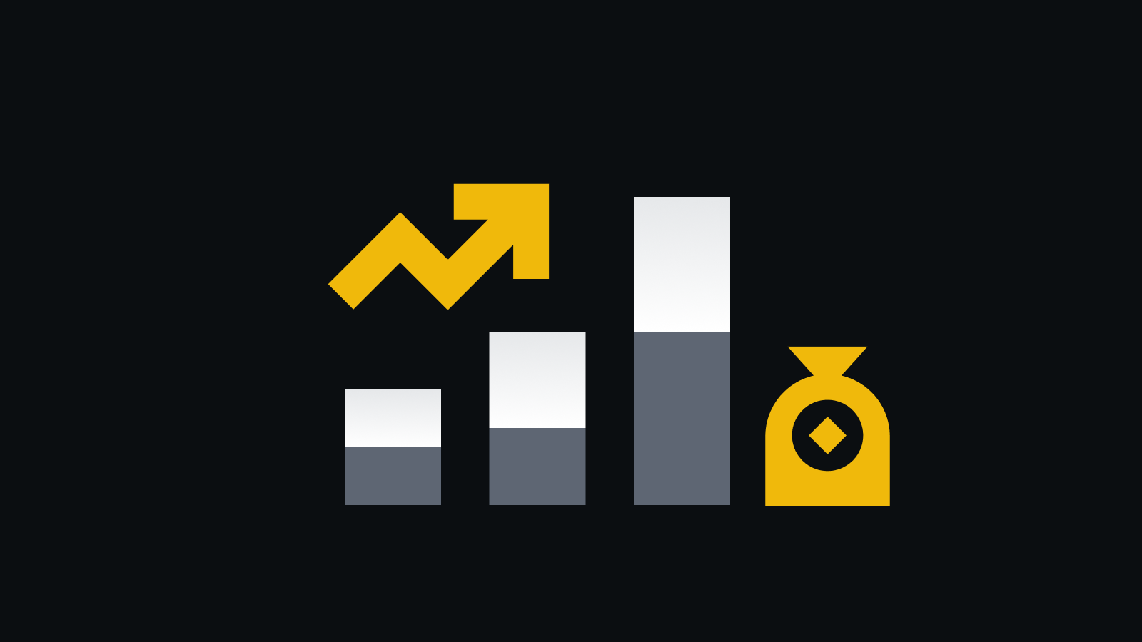 安全可靠数字资产交易